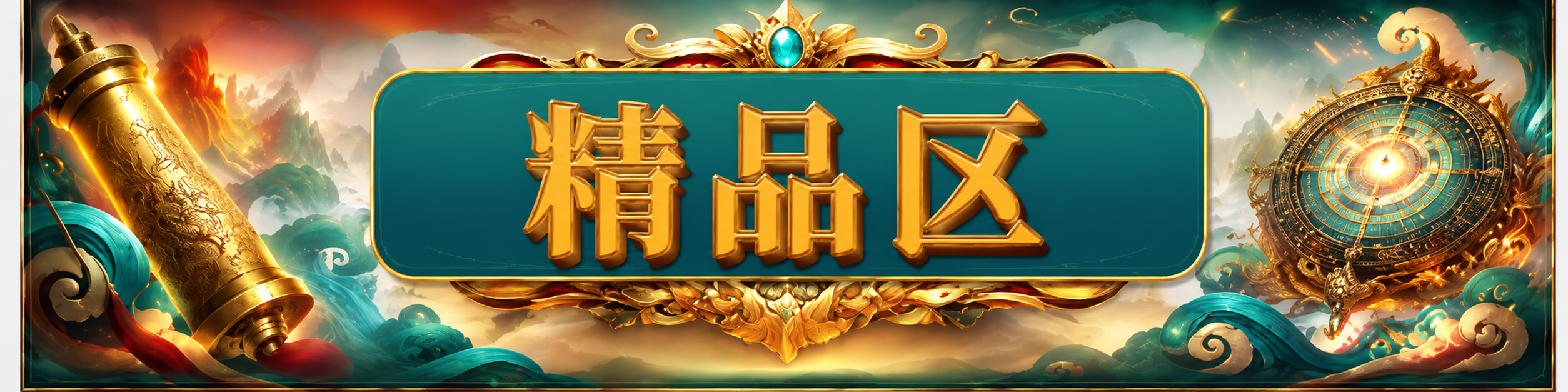 管家婆新澳门精品区