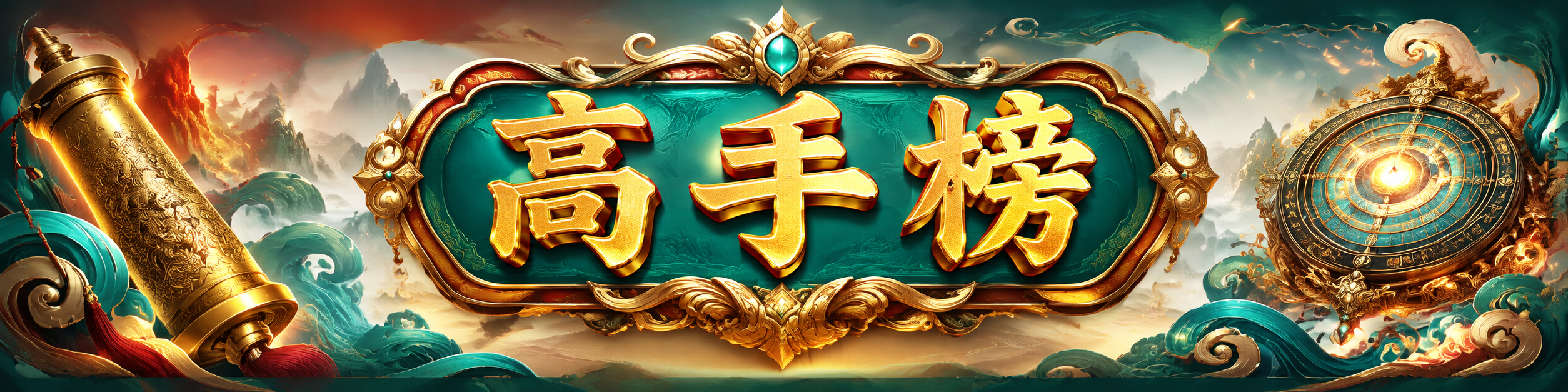 管家婆新澳门高手榜